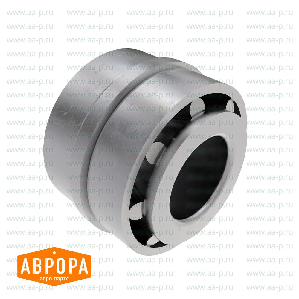 RE61605 ЦИЛИНДР.  РОЛИК.  ПОДШИПНИК